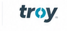 Troy
